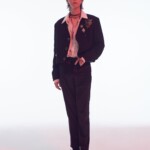 GHOST9 Shin Arcade: V Teaser GHOST9 Shin Arcade: V