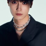 GHOST9 Woojin Arcade: V Teaser GHOST9 Woojin Arcade: V