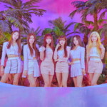 ILY:1 Love in Bloom ILY:1 Love in Bloom