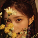 IVE Leeseo Love Dive Teaser 3 IVE Leeseo Love Dive Teaser 3