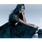 LE SSERAFIM Hong Eunchae Profile LE SSERAFIM Hong Eunchae Profile