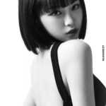 LE SSERAFIM Kim Chaewon Profile LE SSERAFIM Chaewon