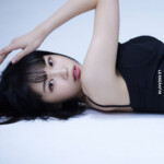 LE SSERAFIM Kim Chaewon Profile LE SSERAFIM Chaewon