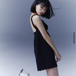 LE SSERAFIM Kim Chaewon Profile LE SSERAFIM Chaewon