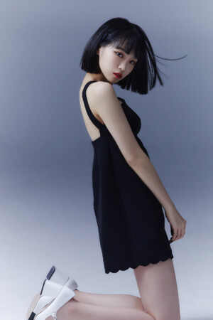 LE SSERAFIM Kim Chaewon Profile LE SSERAFIM Chaewon