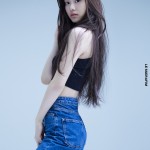 Kim Garam (LE SSERAFIM) Profile - K-Pop Database / dbkpop.com