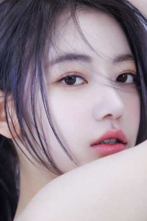 LE SSERAFIM Sakura Profile LE SSERAFIM Sakura Profile