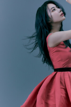 LE SSERAFIM Sakura Profile LE SSERAFIM Sakura Profile