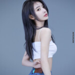 LE SSERAFIM Sakura Profile LE SSERAFIM Sakura Profile