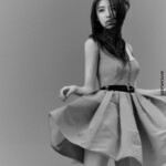 LE SSERAFIM Sakura Profile LE SSERAFIM Sakura Profile