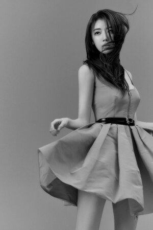 LE SSERAFIM Sakura Profile LE SSERAFIM Sakura Profile