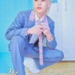 YOUNITE Dey Youni-Birth Teaser YOUNITE Dey Youni-Birth Teaser