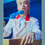 YOUNITE Dey Youni-Birth Teaser YOUNITE Dey Youni-Birth Teaser