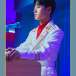 YOUNITE Woono Youni-Birth Teaser YOUNITE Woono Youni-Birth Teaser