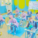 YOUNITE Youni-Birth Teaser Group YOUNITE Youni-Birth Teaser Group