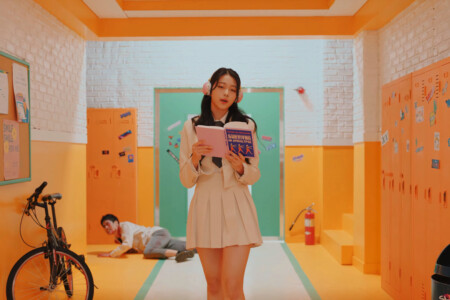 CLASS:y Jimin Shut Down CLASSy Jimin Shut Down