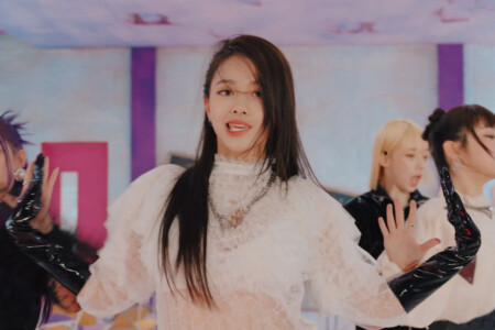 CLASS:y Jimin Shut Down CLASSy Jimin Shut Down