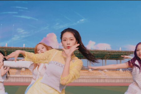 CLASS:y Jimin Shut Down CLASSy Jimin Shut Down