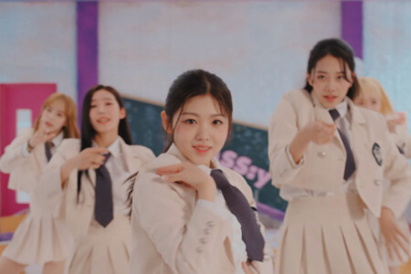 CLASS:y Riwon Shut Down CLASSy Riwon Shut Down