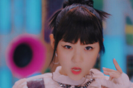 CLASS:y Riwon Shut Down CLASSy Riwon Shut Down