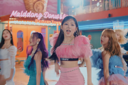 CLASS:y Riwon Shut Down CLASSy Riwon Shut Down