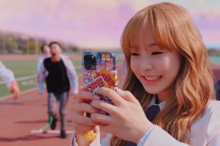 CLASS:y Seonyu Shut Down CLASSy Seonyu Shut Down