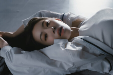 LE SSERAFIM Sakura FEARLESS LE SSERAFIM Sakura FEARLESS