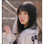 Juhyeon LIGHTSUM Into the Light Teaser The Class ver. Juhyeon LIGHTSUM Into the Light Teaser The Class ver.