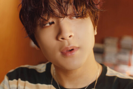 NCT Dream Haechan Beatbox NCT Dream Haechan Beatbox