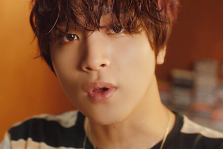 NCT Dream Haechan Beatbox NCT Dream Haechan Beatbox