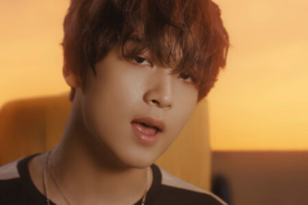 NCT Dream Haechan Beatbox NCT Dream Haechan Beatbox