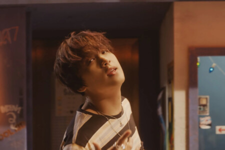 NCT Dream Haechan Beatbox NCT Dream Haechan Beatbox