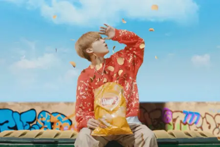 NCT Dream Jaemin Beatbox NCT Dream Jaemin Beatbox