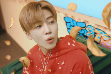 NCT Dream Jaemin Beatbox NCT Dream Jaemin Beatbox