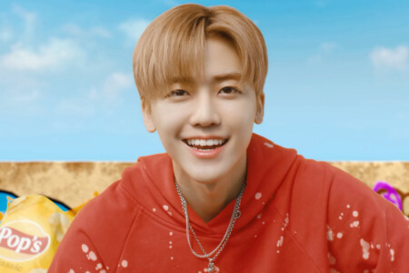 NCT Dream Jaemin Beatbox NCT Dream Jaemin Beatbox