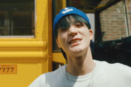 NCT Dream Jeno Beatbox NCT Dream Jeno Beatbox