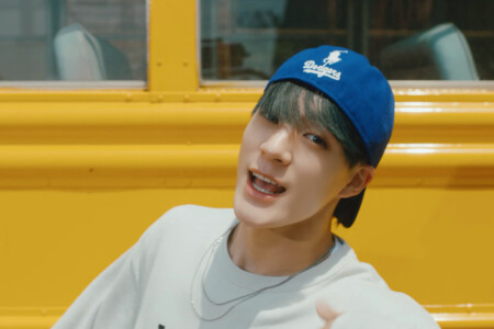 NCT Dream Jeno Beatbox NCT Dream Jeno Beatbox