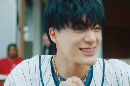 NCT Dream Jeno Beatbox NCT Dream Jeno Beatbox