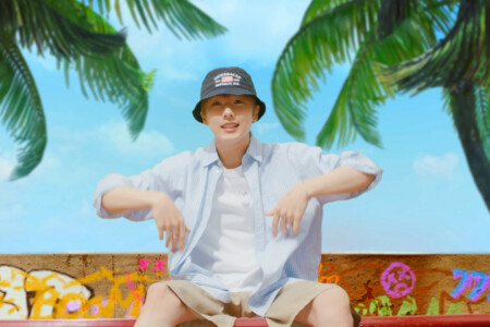 NCT Dream Jisung Beatbox NCT Dream Jisung Beatbox