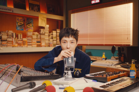 NCT Dream Renjun Beatbox NCT Dream Renjun Beatbox