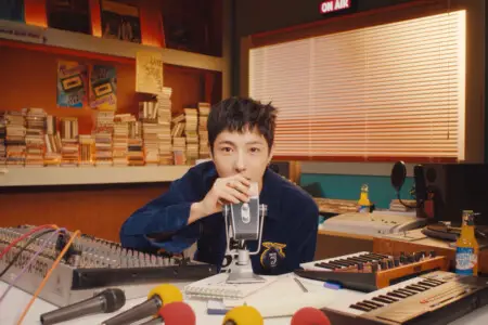 NCT Dream Renjun Beatbox NCT Dream Renjun Beatbox