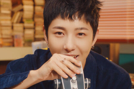 NCT Dream Renjun Beatbox NCT Dream Renjun Beatbox