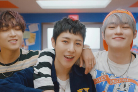 NCT Dream Renjun Beatbox NCT Dream Renjun Beatbox