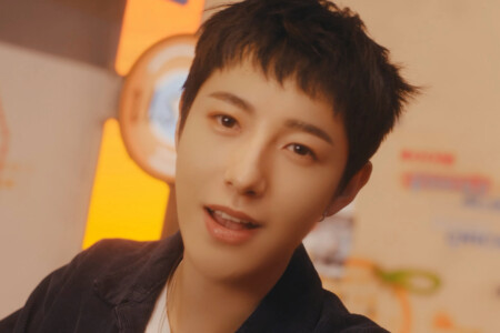 NCT Dream Renjun Beatbox NCT Dream Renjun Beatbox