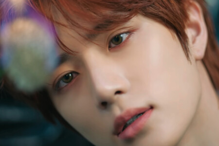 TXT Beomgyu Good Boy Gone Bad TXT Beomgyu Good Boy Gone Bad