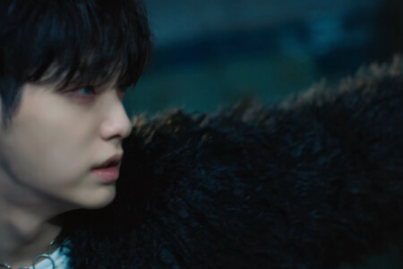 TXT Soobin Good Boy Gone Bad TXT Soobin Good Boy Gone Bad