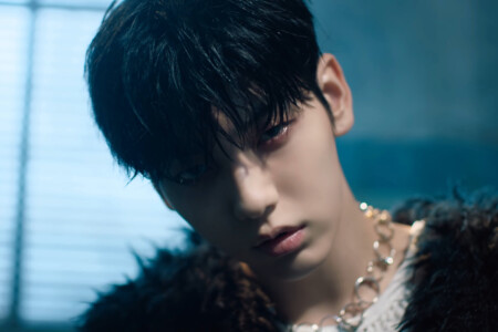 TXT Soobin Good Boy Gone Bad TXT Soobin Good Boy Gone Bad