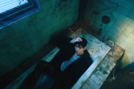 TXT Soobin Good Boy Gone Bad TXT Soobin Good Boy Gone Bad