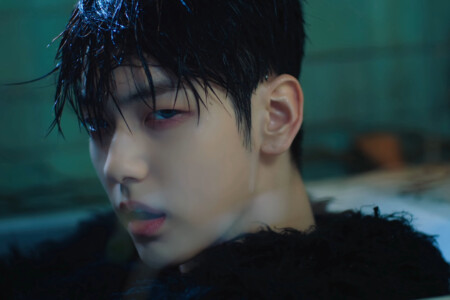 TXT Soobin Good Boy Gone Bad TXT Soobin Good Boy Gone Bad