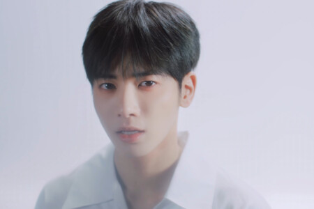 TXT Taehyun Good Boy Gone Bad TXT Taehyun Good Boy Gone Bad